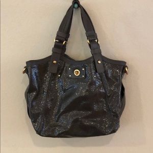 Marc by Marc Jacobs Purse